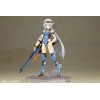 Frame Arms Girl - Stylet Swimsuit Ver. Plastic Model Kit 16cm (EU)