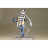 Frame Arms Girl - Stylet Swimsuit Ver. Plastic Model Kit 16cm (EU)