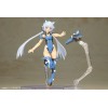 Frame Arms Girl - Stylet Swimsuit Ver. Plastic Model Kit 16cm (EU)