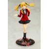 Kakegurui xx - ARTFX J Saotome Mary 1/8 21cm (EU)