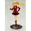 Kakegurui xx - ARTFX J Saotome Mary 1/8 21cm (EU)