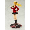 Kakegurui xx - ARTFX J Saotome Mary 1/8 21cm (EU)