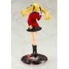 Kakegurui xx - ARTFX J Saotome Mary 1/8 21cm (EU)