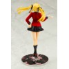 Kakegurui xx - ARTFX J Saotome Mary 1/8 21cm (EU)