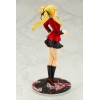 Kakegurui xx - ARTFX J Saotome Mary 1/8 21cm (EU)