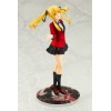 Kakegurui xx - ARTFX J Saotome Mary 1/8 21cm (EU)