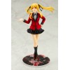 Kakegurui xx - ARTFX J Saotome Mary 1/8 21cm (EU)