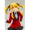 Kakegurui xx - ARTFX J Saotome Mary 1/8 21cm (EU)