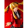 Kakegurui xx - ARTFX J Saotome Mary 1/8 21cm (EU)