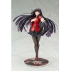 Kakegurui - ARTFX J Jabami Yumeko 1/8 22cm (EU)