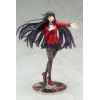 Kakegurui - ARTFX J Jabami Yumeko 1/8 22cm (EU)