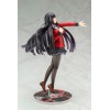 Kakegurui - ARTFX J Jabami Yumeko 1/8 22cm (EU)