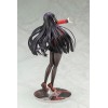 Kakegurui - ARTFX J Jabami Yumeko 1/8 22cm (EU)