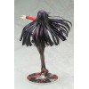 Kakegurui - ARTFX J Jabami Yumeko 1/8 22cm (EU)