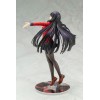 Kakegurui - ARTFX J Jabami Yumeko 1/8 22cm (EU)