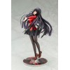 Kakegurui - ARTFX J Jabami Yumeko 1/8 22cm (EU)