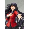 Kakegurui - ARTFX J Jabami Yumeko 1/8 22cm (EU)