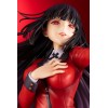 Kakegurui - ARTFX J Jabami Yumeko 1/8 22cm (EU)