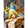 Tongari Boushi no Atelier (Atelier of Witch Hat) - Coco 1/8 21,5cm (EU)