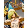 Tongari Boushi no Atelier (Atelier of Witch Hat) - Coco 1/8 21,5cm (EU)