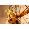 Tongari Boushi no Atelier (Atelier of Witch Hat) - Coco 1/8 21,5cm (EU)