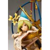 Tongari Boushi no Atelier (Atelier of Witch Hat) - Coco 1/8 21,5cm (EU)