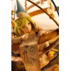 Tongari Boushi no Atelier (Atelier of Witch Hat) - Coco 1/8 21,5cm (EU)