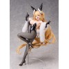 Goddess of Victory: Nikke - B-STYLE Rupee: Rabbit Deluxe 1/4 45cm (EU)