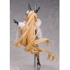 Goddess of Victory: Nikke - B-STYLE Rupee: Rabbit Deluxe 1/4 45cm (EU)