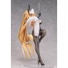 Goddess of Victory: Nikke - B-STYLE Rupee: Rabbit Deluxe 1/4 45cm (EU)