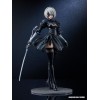 NieR: Automata Ver1.1a - 2B (YoRHa No. 2 Type B) 1/7 24cm (EU)