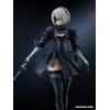 NieR: Automata Ver1.1a - 2B (YoRHa No. 2 Type B) 1/7 24cm (EU)