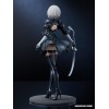 NieR: Automata Ver1.1a - 2B (YoRHa No. 2 Type B) 1/7 24cm (EU)