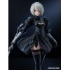 NieR: Automata Ver1.1a - 2B (YoRHa No. 2 Type B) 1/7 24cm (EU)