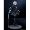 NieR: Automata Ver1.1a - 2B (YoRHa No. 2 Type B) 1/7 24cm (EU)