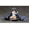 Overlord - Albedo 1/7 16cm Exclusive (EU)