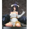 Overlord - Albedo 1/7 16cm Exclusive (EU)