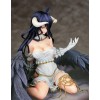 Overlord - Albedo 1/7 16cm Exclusive (EU)