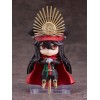 Fate/Grand Order - Nendoroid Avenger / Oda Nobunaga 2632 10cm (EU)