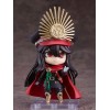 Fate/Grand Order - Nendoroid Avenger / Oda Nobunaga 2632 10cm (EU)