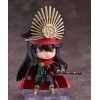 Fate/Grand Order - Nendoroid Avenger / Oda Nobunaga 2632 10cm (EU)