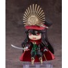 Fate/Grand Order - Nendoroid Avenger / Oda Nobunaga 2632 10cm (EU)