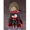 Fate/Grand Order - Nendoroid Avenger / Oda Nobunaga 2632 10cm (EU)