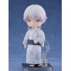 Touken Ranbu -ONLINE- - Nendoroid Doll Tsurumaru Kuninaga: Casual Outfit Ver. 14cm (EU)