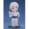 Touken Ranbu -ONLINE- - Nendoroid Doll Tsurumaru Kuninaga: Casual Outfit Ver. 14cm (EU)