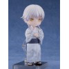 Touken Ranbu -ONLINE- - Nendoroid Doll Tsurumaru Kuninaga: Casual Outfit Ver. 14cm (EU)