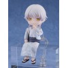 Touken Ranbu -ONLINE- - Nendoroid Doll Tsurumaru Kuninaga: Casual Outfit Ver. 14cm (EU)