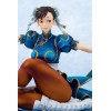 STREET FIGHTER III 3rd STRIKE - Fighters Legendary Chun-Li 1/8 13,5cm (JP) [R]