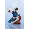 STREET FIGHTER III 3rd STRIKE - Fighters Legendary Chun-Li 1/8 13,5cm (JP) [R]