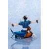 STREET FIGHTER III 3rd STRIKE - Fighters Legendary Chun-Li 1/8 13,5cm (JP) [R]